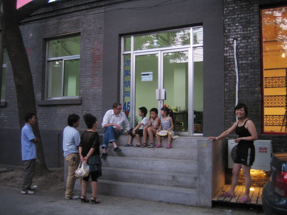 015-ramble-9-wei-arichitects