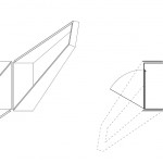 教堂街角的更新设计，意大利 / CN10 ARCHITETTI