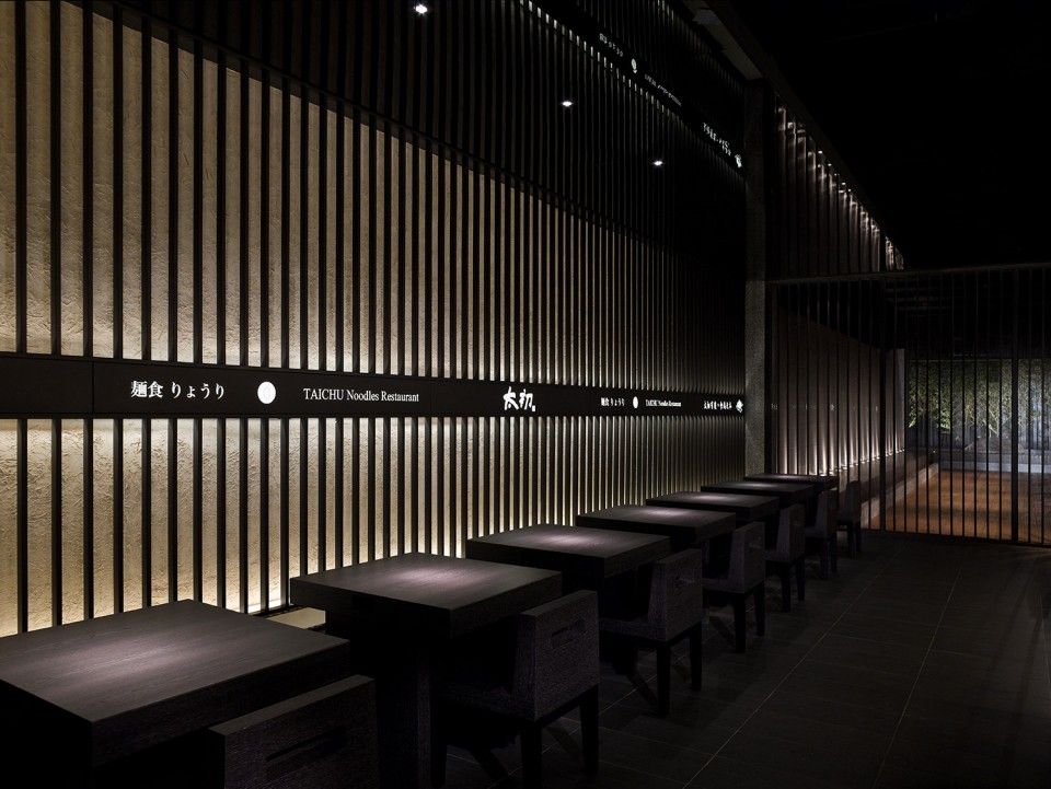 016-Time Congealed by Joy Interior Design Studio