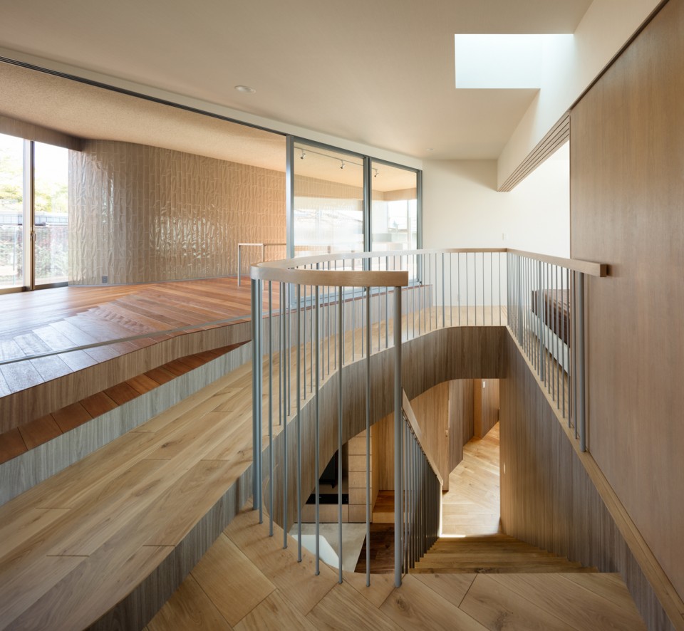016-Triton by JP architects