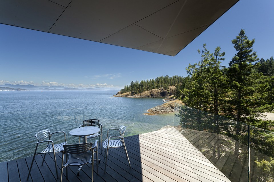 016-Tula House by Patkau Architects-1