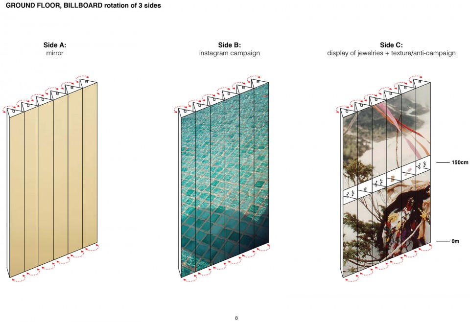 141203-Repossi presentation-Concept design submission.indd