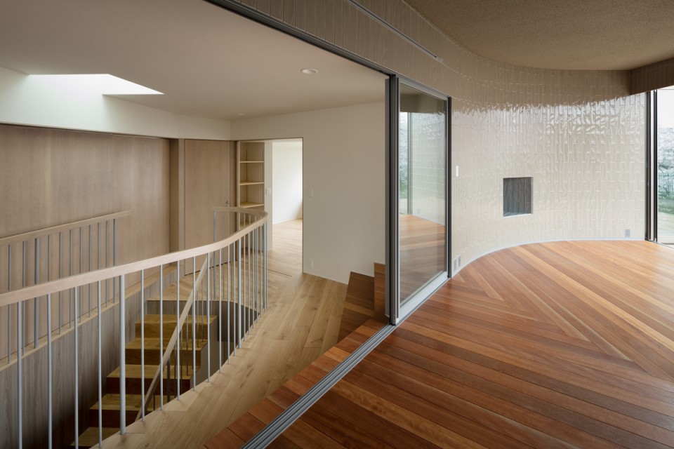 017-Triton by JP architects