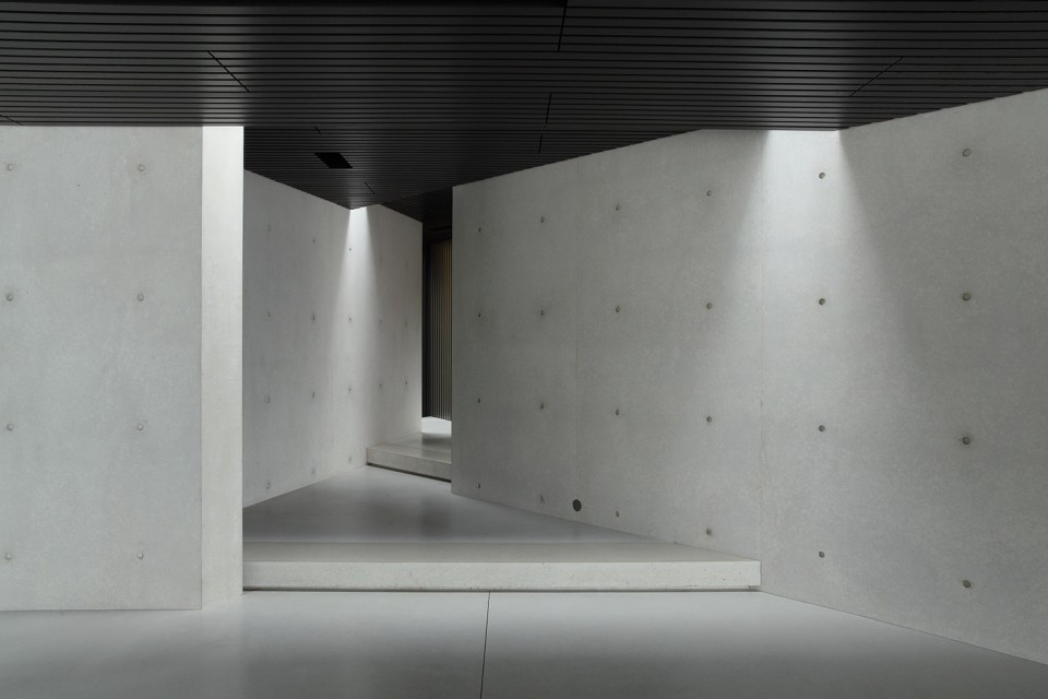 017-Tula House by Patkau Architects-1