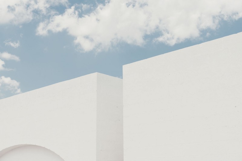 018-Masseria Moroseta by Andrew Trotter