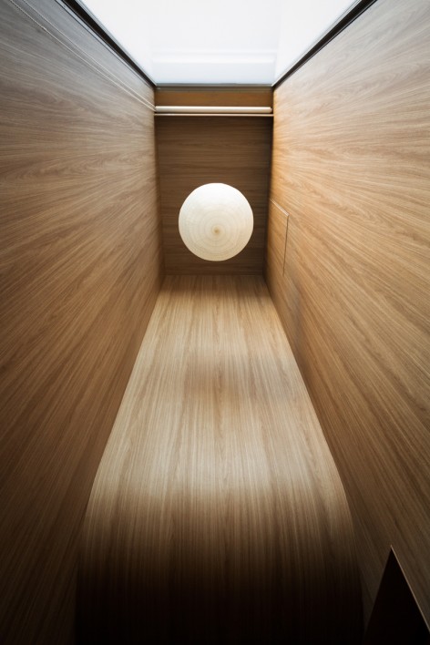 018-Triton by JP architects