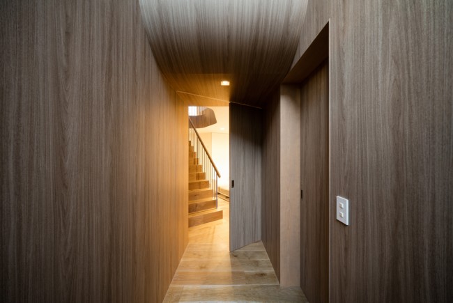 019-Triton by JP architects
