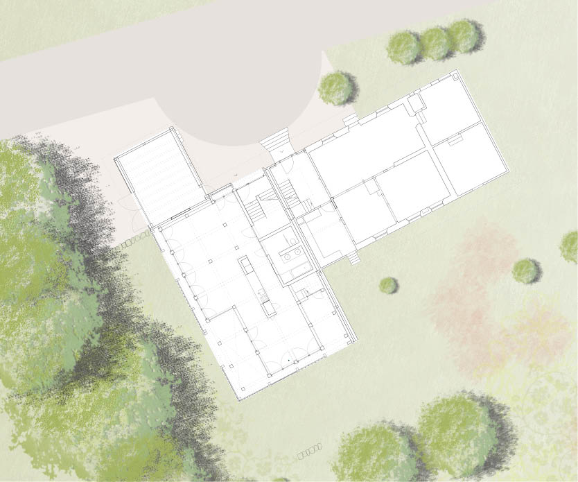 01_Dingenhart Ground Floor