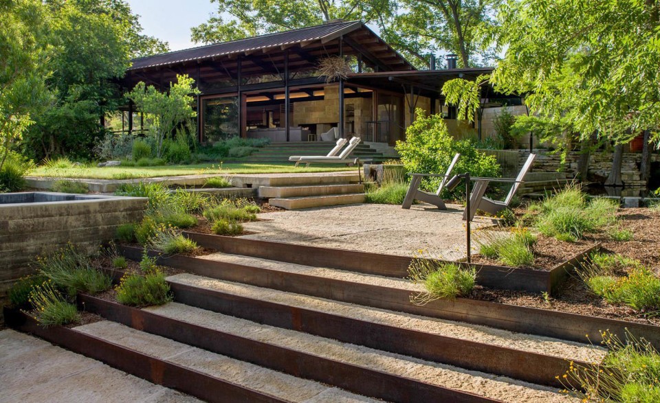 01_MillCreekRanch
