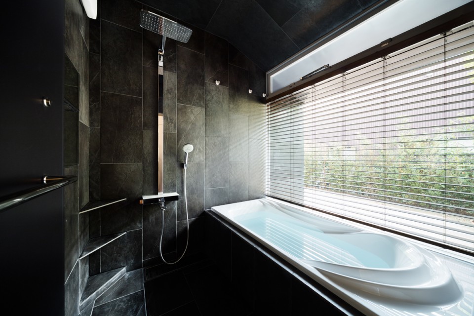 020-Triton by JP architects