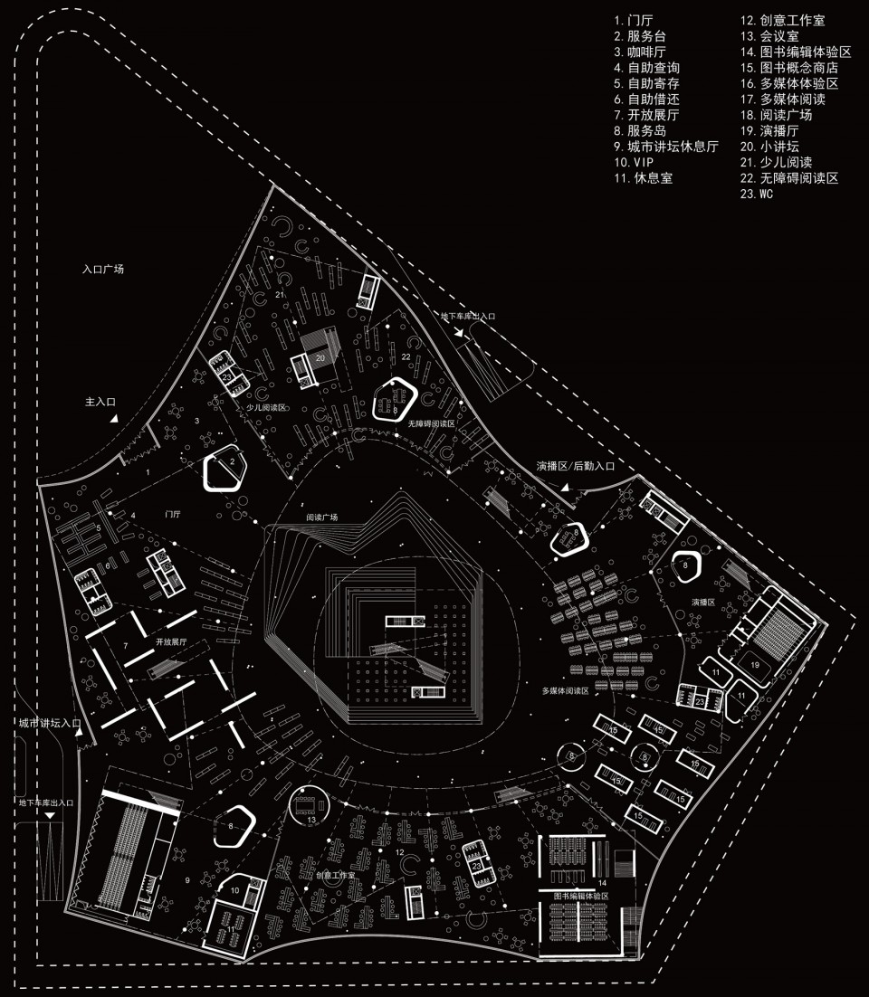 C:UsersAdministratorDesktopplan final Model (1)