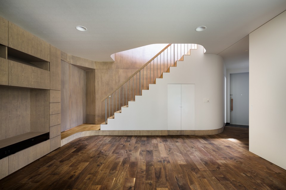 021-Triton by JP architects