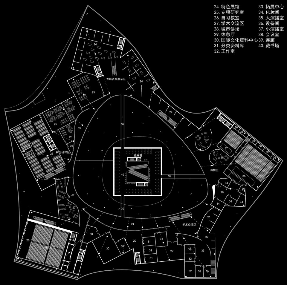 C:UsersAdministratorDesktopplan final Model (1)