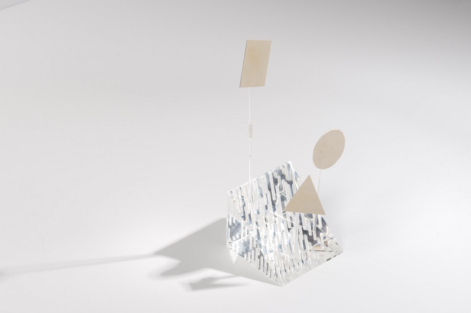 022-Repossi Place Vendome by OMA