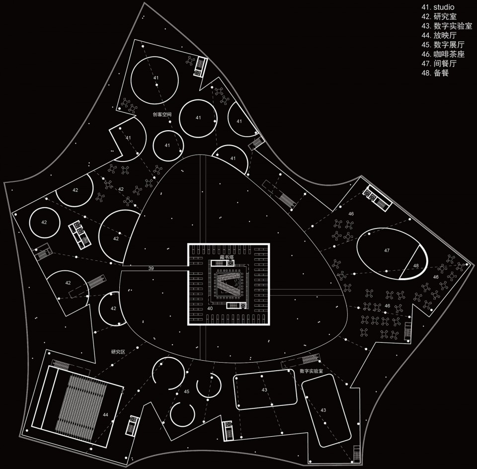 C:UsersAdministratorDesktopplan final Model (1)