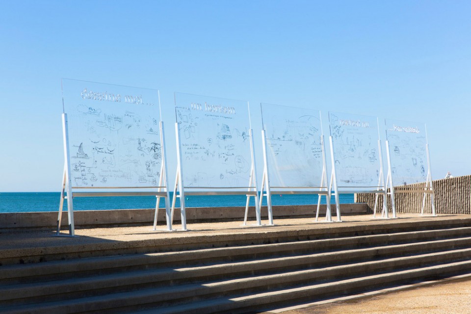 023-Festival des Architectures Vives 2016 - Montpellier_and_La Grande Motte