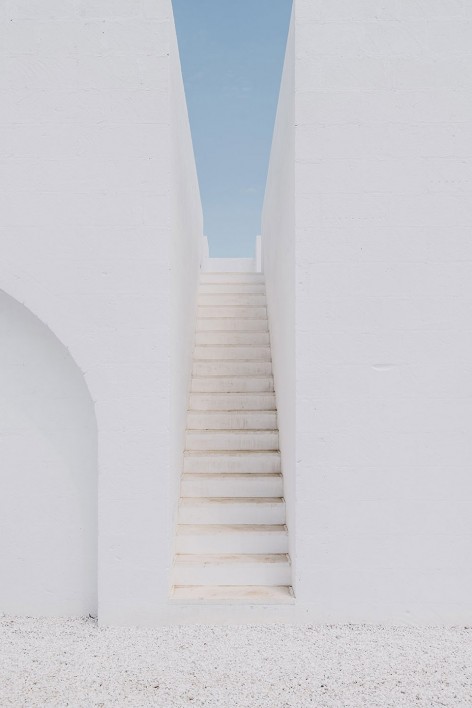 023-Masseria Moroseta by Andrew Trotter