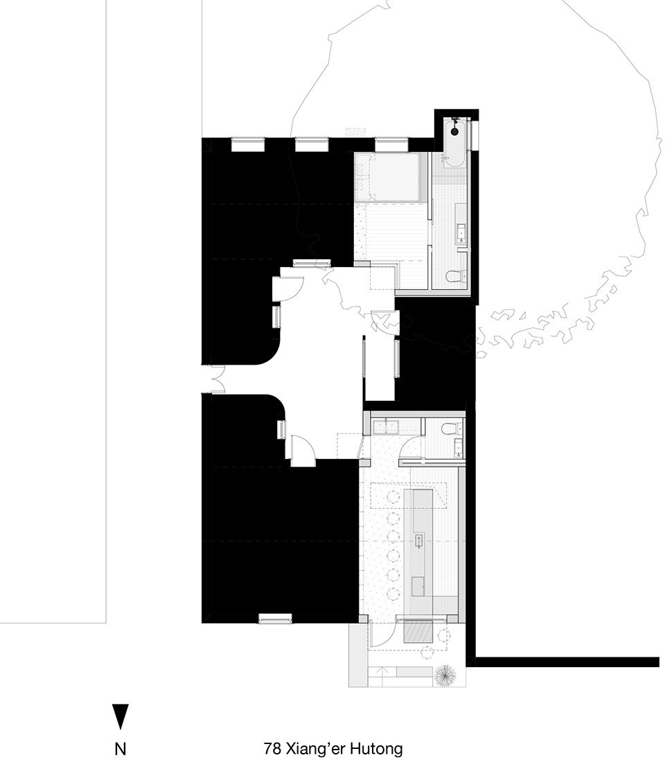 BIGsmall_CD_20160705 _ 0. Level