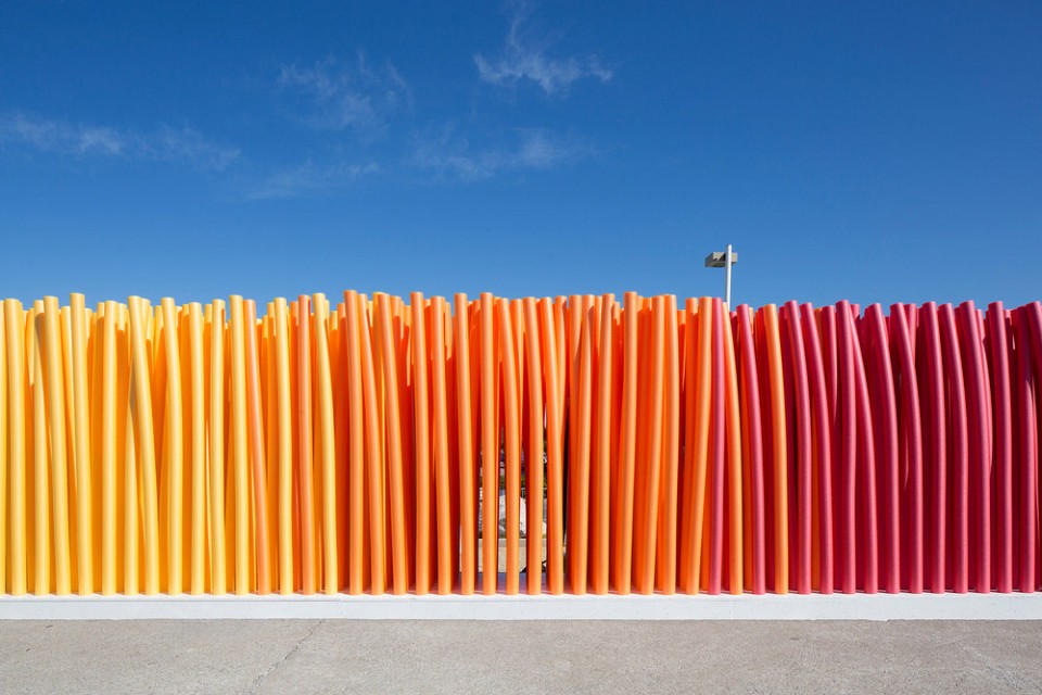 025-Festival des Architectures Vives 2016 - Montpellier_and_La Grande Motte