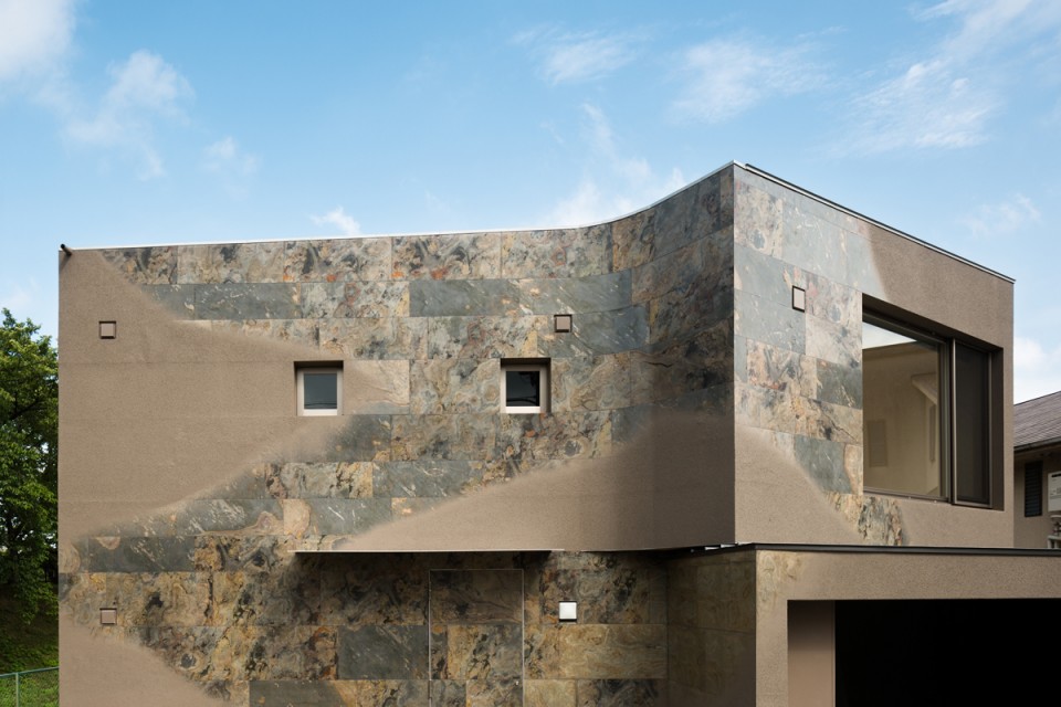 028-Triton by JP architects