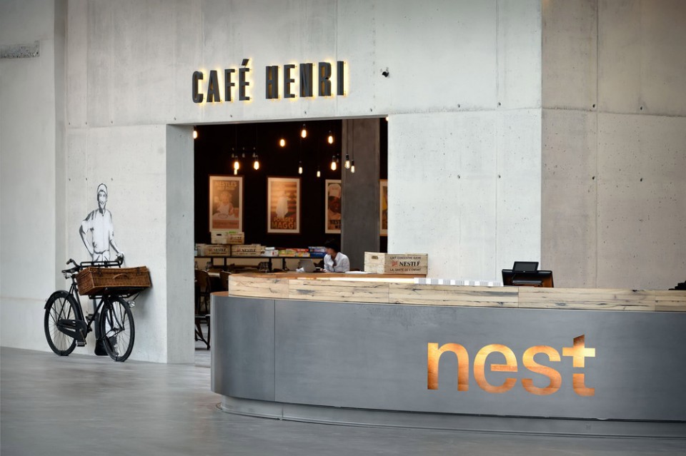 029-Nestlé’s open_house by Tinker imagineers