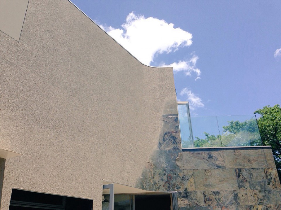 029-Triton by JP architects