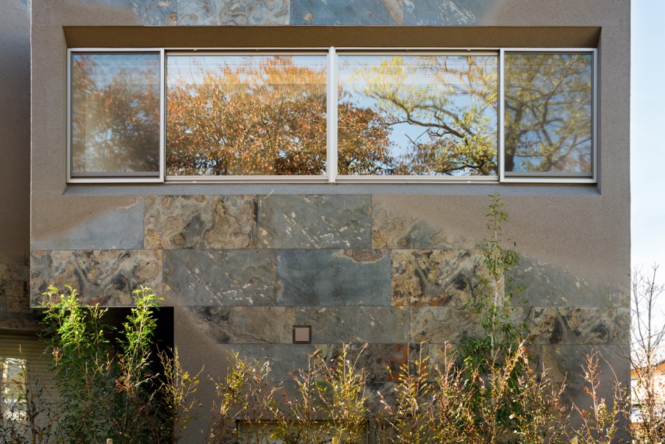 031-Triton by JP architects