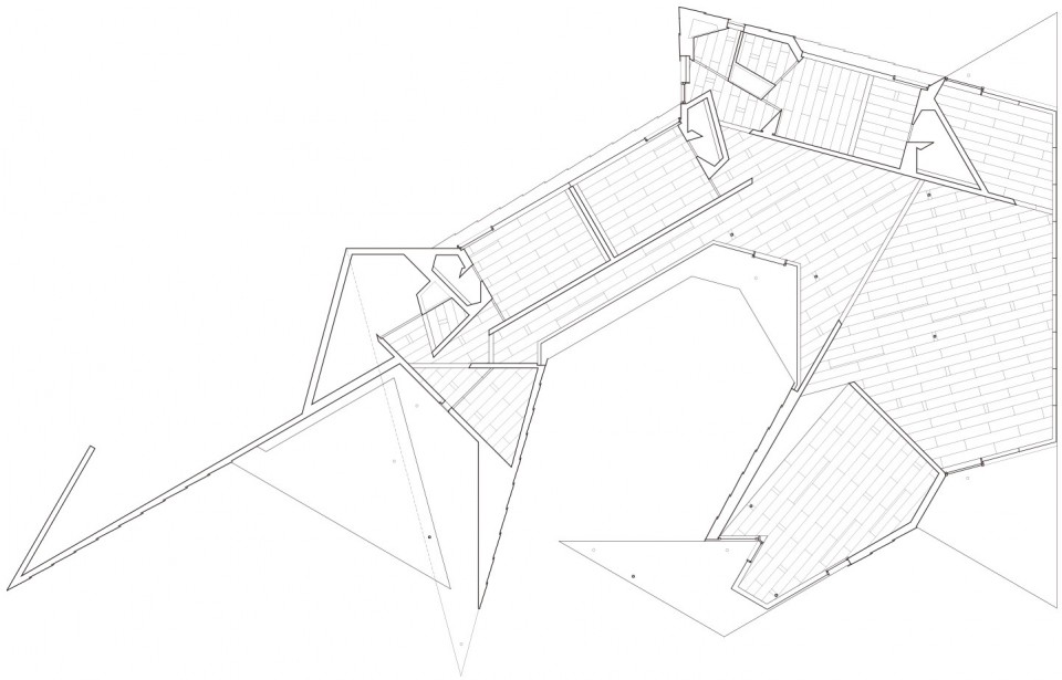 P:1 Projects36 Peterson House1.5 PresentationPresentation b
