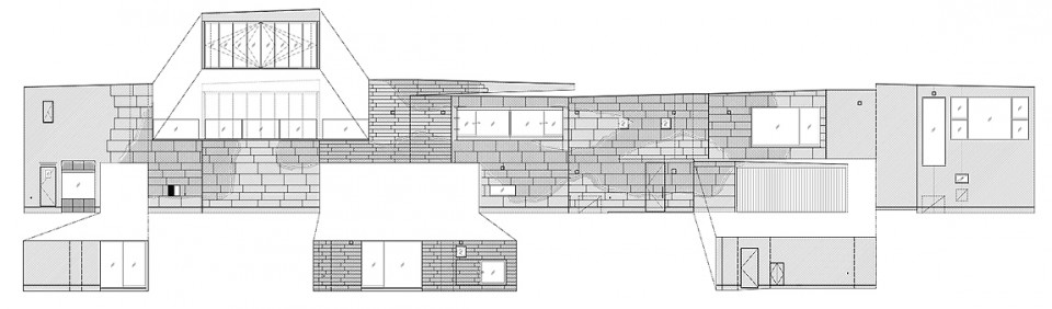 035-Triton by JP architects