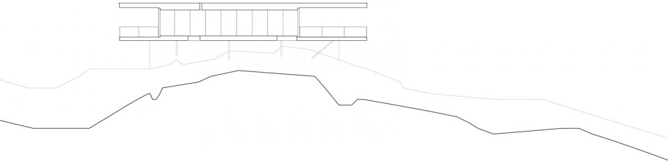 P:1 Projects36 Peterson House1.5 Presentationcurrent cadPr