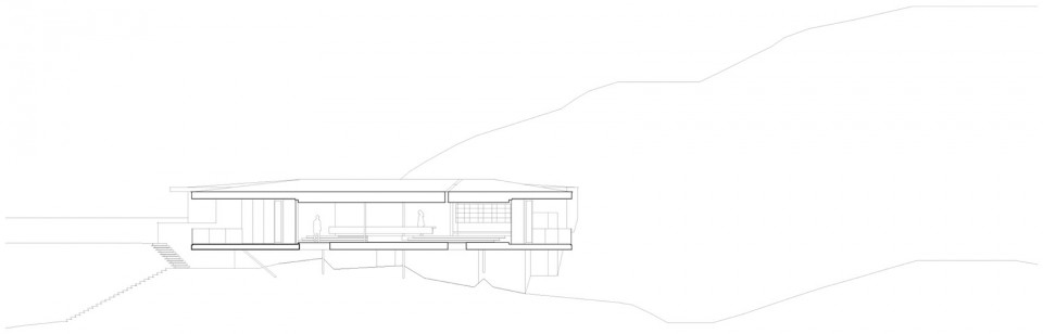 P:1 Projects36 Peterson House1.5 PresentationPresentation b