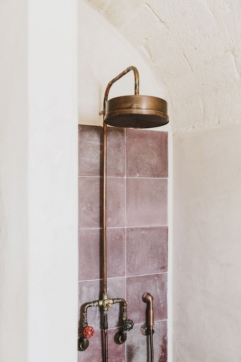 038-Masseria Moroseta by Andrew Trotter