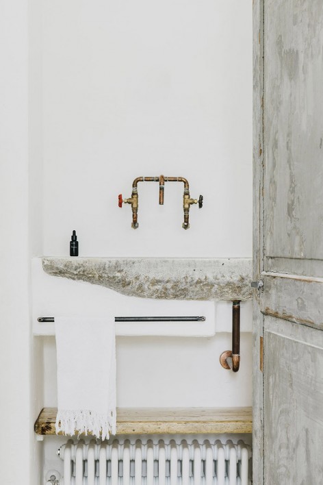 039-Masseria Moroseta by Andrew Trotter