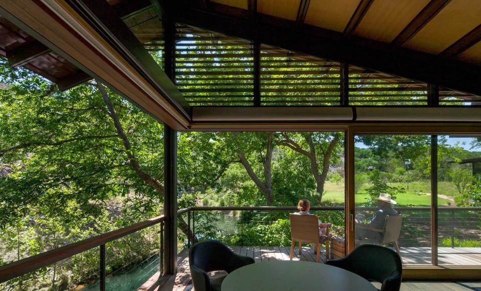 03_MillCreekRanch