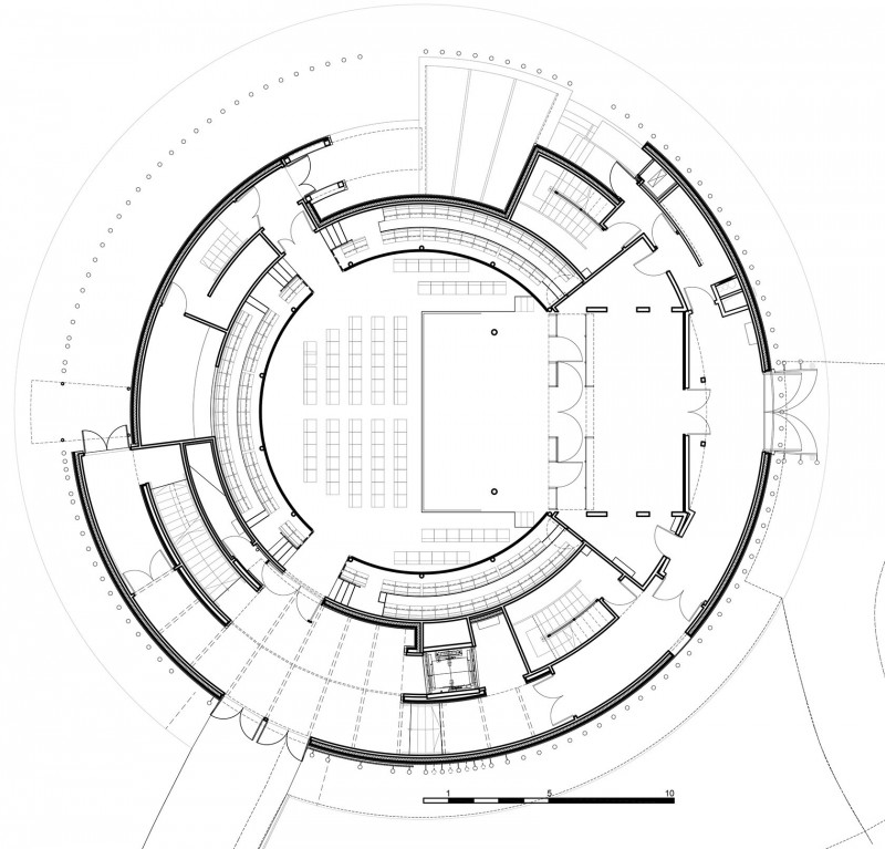 Z:CURRENT PROJECTS100 HardelotCHANTIEREtudes chantierPlans