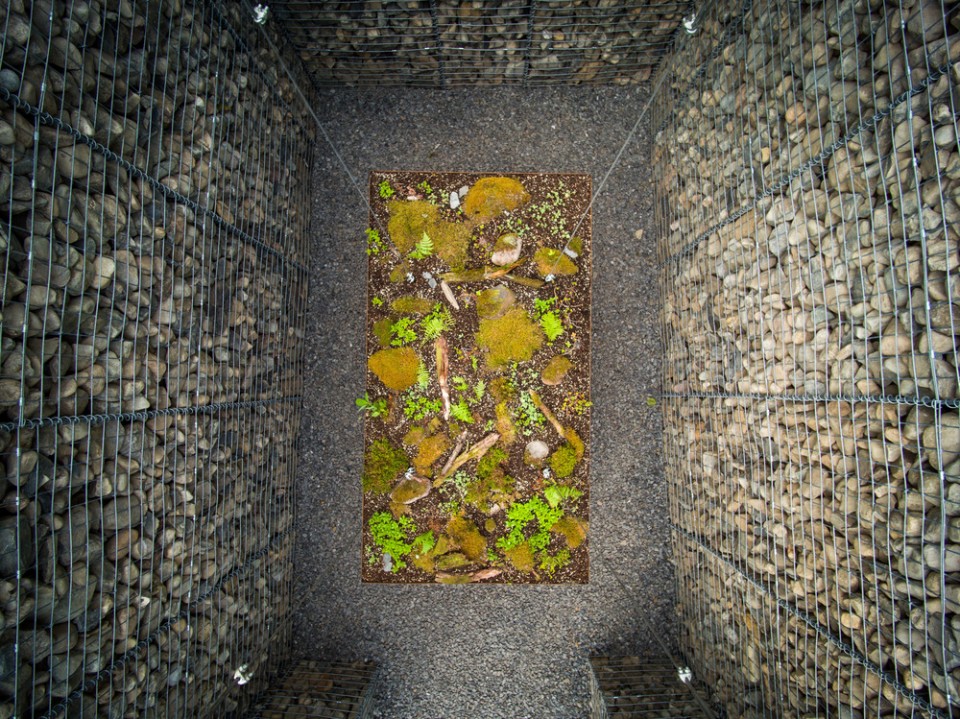 1-Selected Works from The International Garden Festival