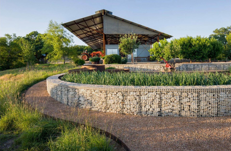 15_MillCreekRanch
