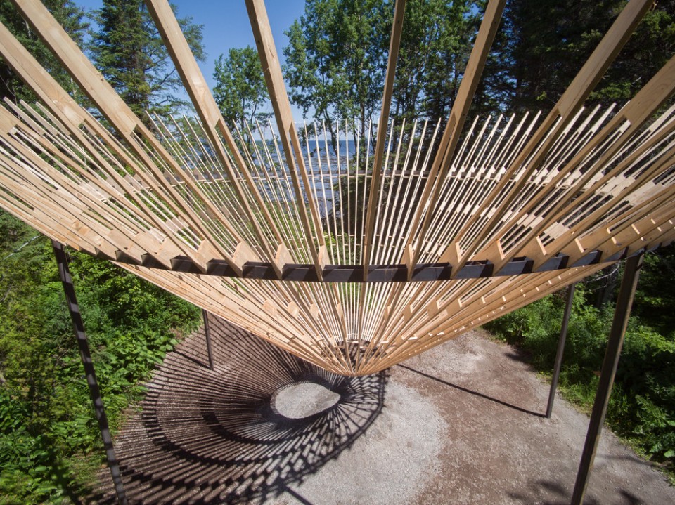 4-Selected Works from The International Garden Festival