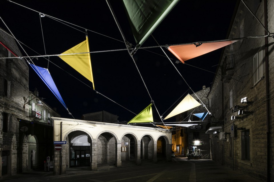 8-Piazza Faber by Alvisi Kirimoto + Partners