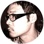Andrew Bryant_profile
