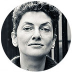 Beatrice Leanza_profile