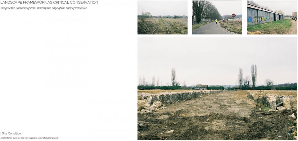 Cai_Portfolio_GOOOOD1