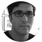 Eduardo Rico_profile