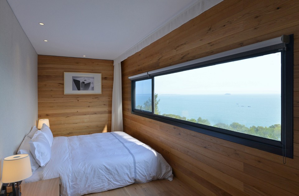 Nashare Hote by C+ Architects and Naza design studio4号客房_摄影_许晓东.JPG