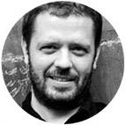 Nicola Saladino_profile