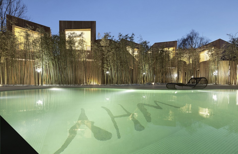 WEI architects-1-WHY hotel_ WHY酒店-01
