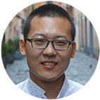 Yang Song_profile
