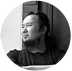 Yu Lei_profile