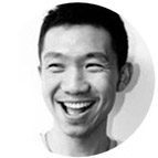 Zhao Liqun_profile
