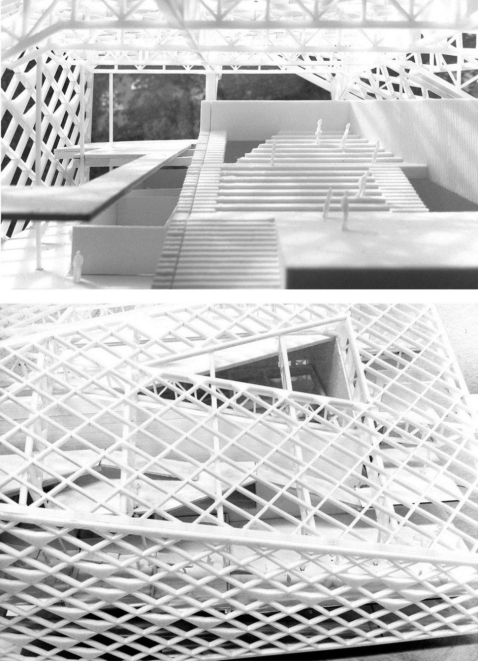 oversea 43_studio portfolio spreads-00-07_1_1
